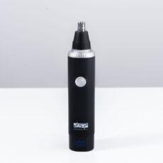 مو زن گوش و بینی دی اس پی مدل 40102