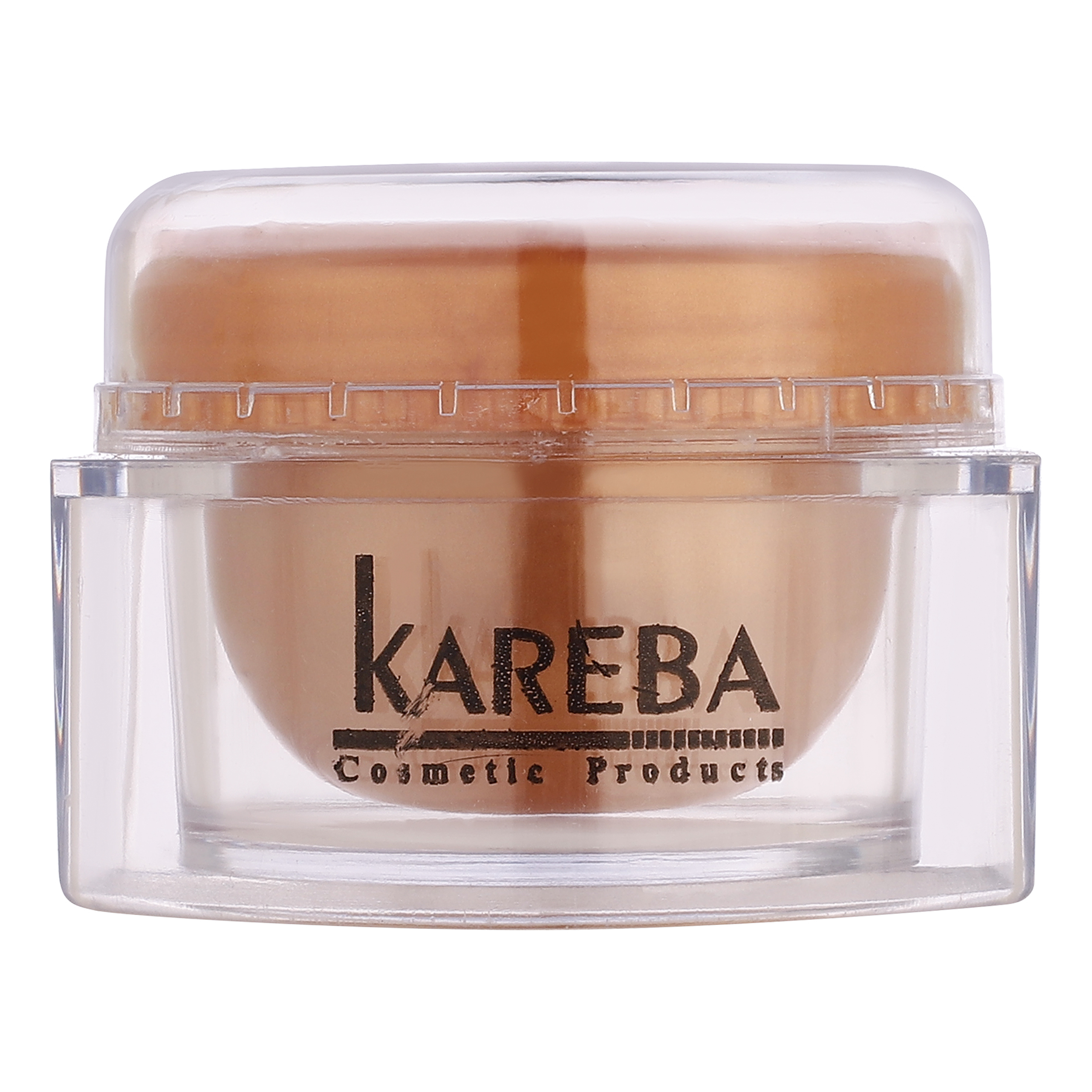 کرم ضد چروک صورت کاربا مدل خاویار مناسب برای انواع پوست حجم 50 میلی لیتر