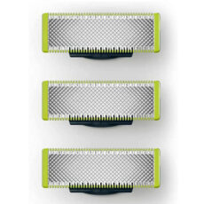 تیغ یدک فیلیپس مدل QP630 بسته 3 عددی