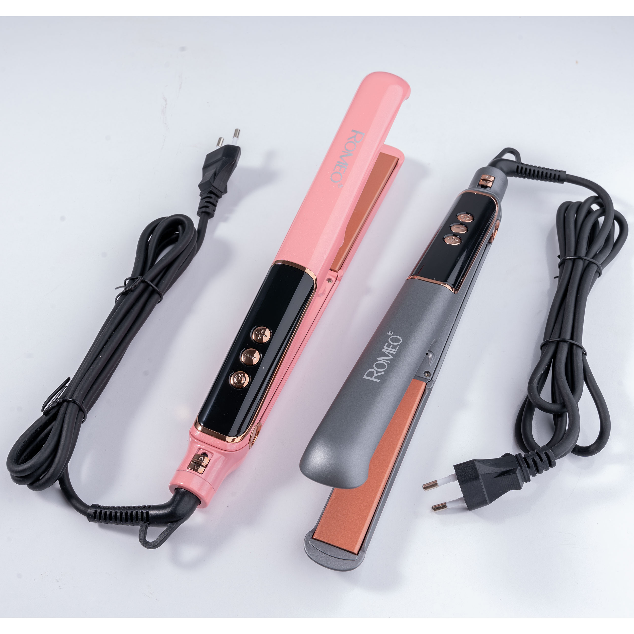 اتو مو رومئو مدل RM-5252