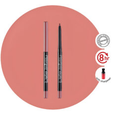 مداد لب تاپ فیس مدل STYLO شماره 001