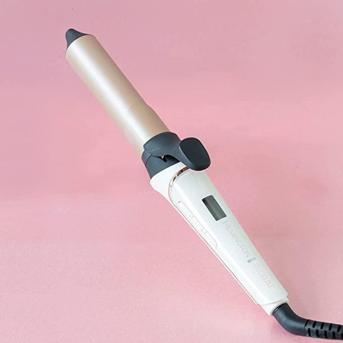 فر کننده مو رمینگتون مدل CI9132