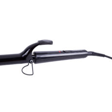 فر کننده و حالت دهنده مو سوکانی مدل SK-JFB-675