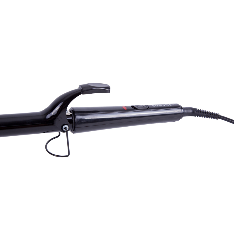 فر کننده و حالت دهنده مو سوکانی مدل SK-JFB-675