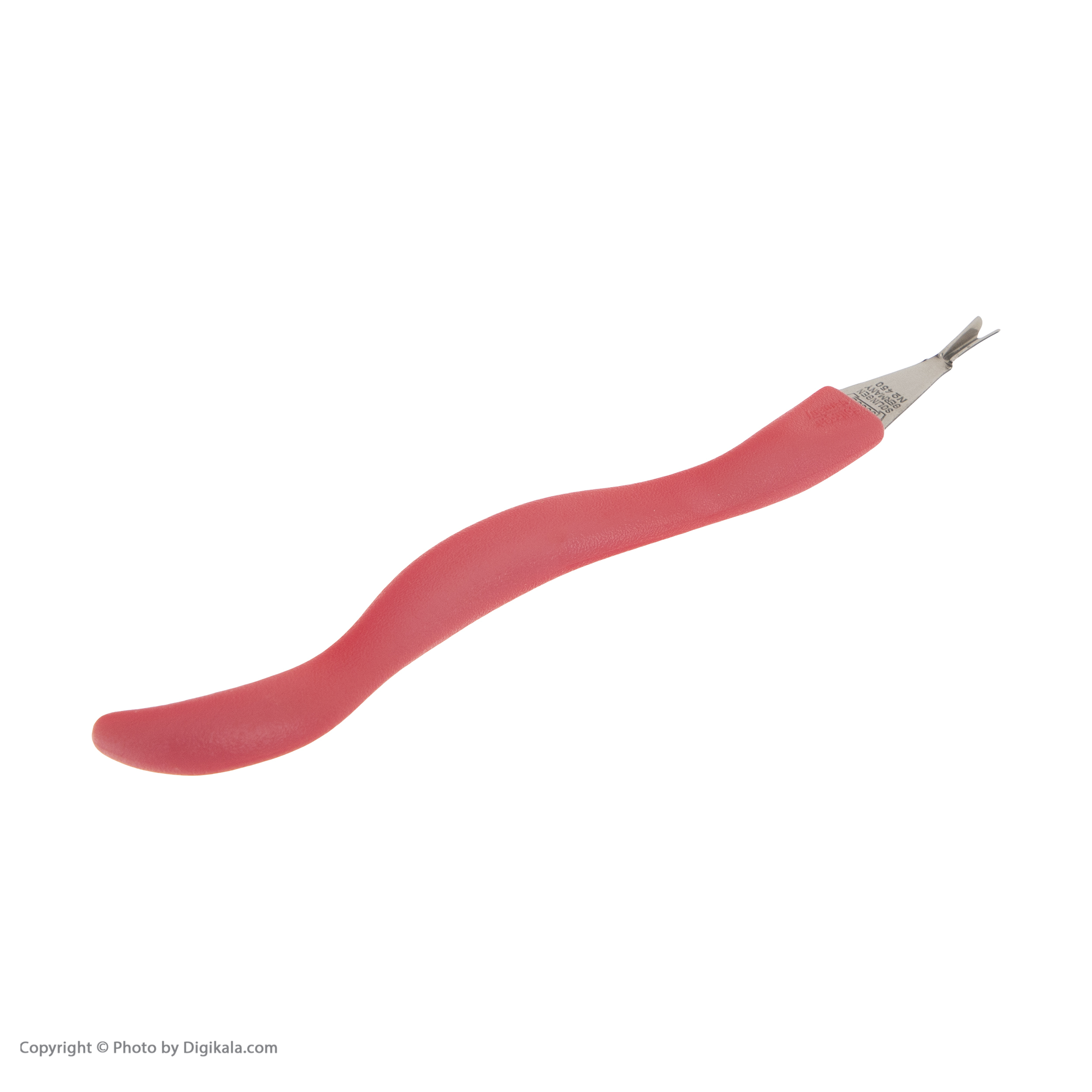 دور گیر ناخن گوزول مدل 472461012402