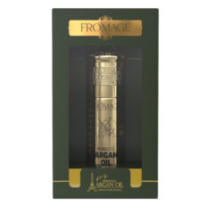 روغن آرگان فروماژ مدل 002 حجم 100 میلی لیتر