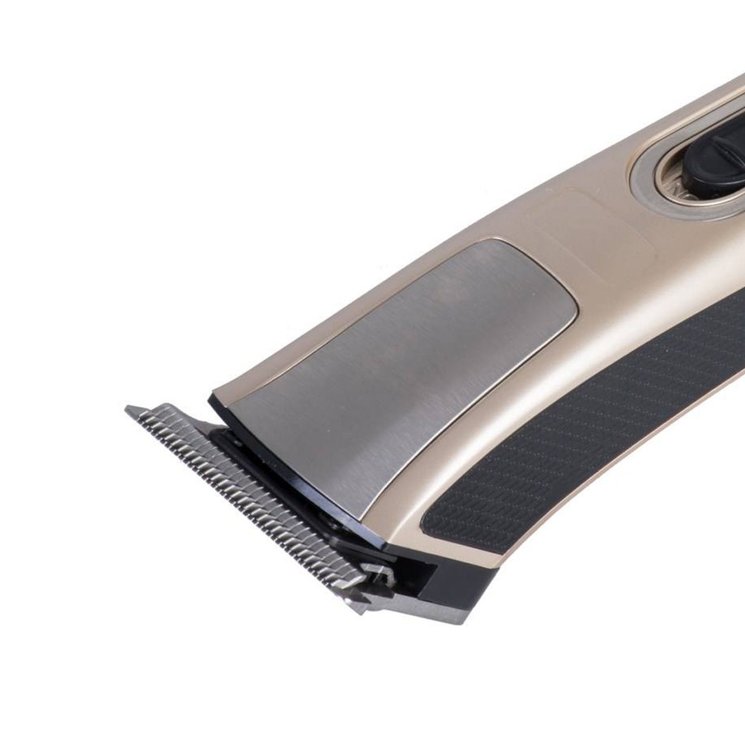 ماشین اصلاح موی سر و صورت مدل GM - 657