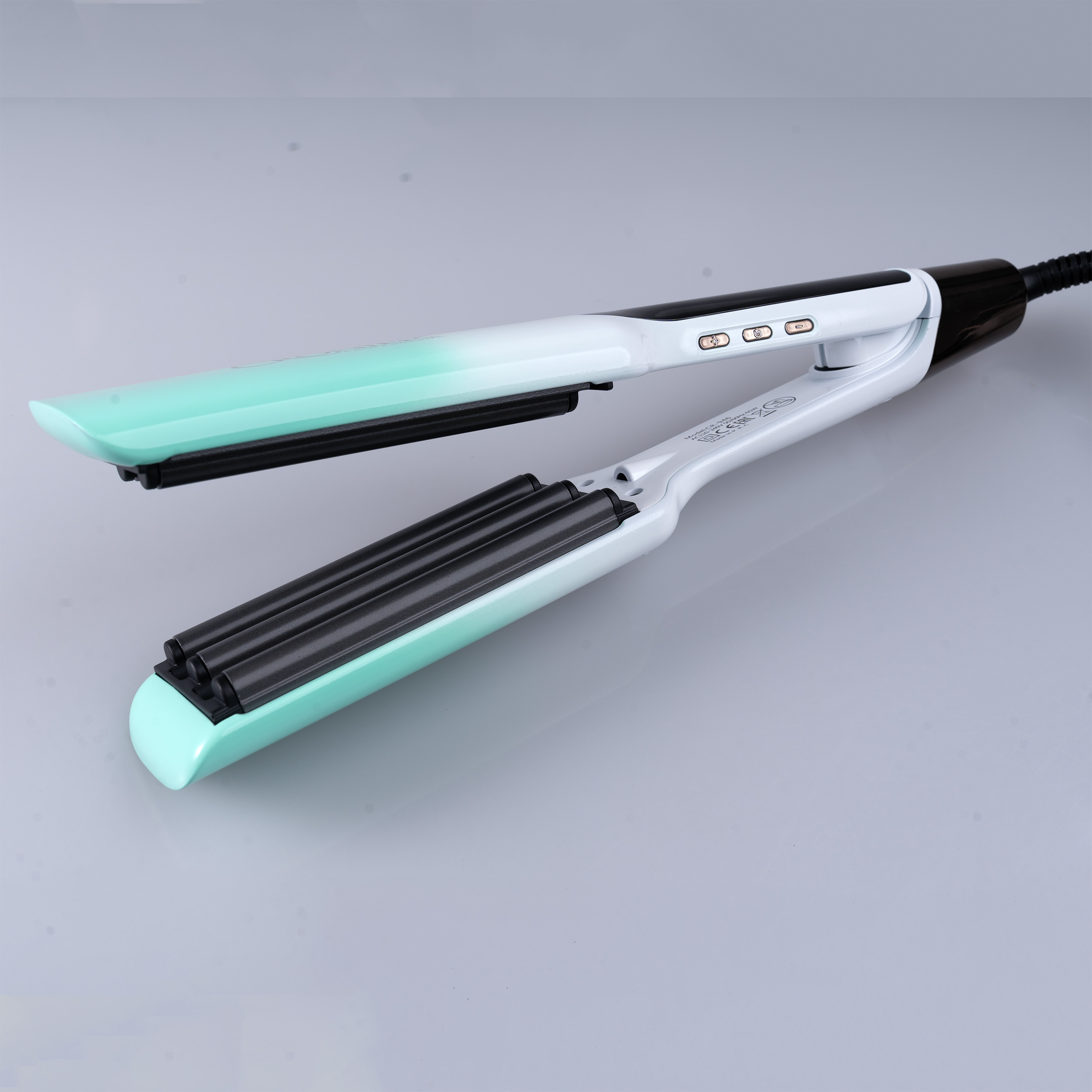 حالت دهنده مو کرونیر مدل CR-946