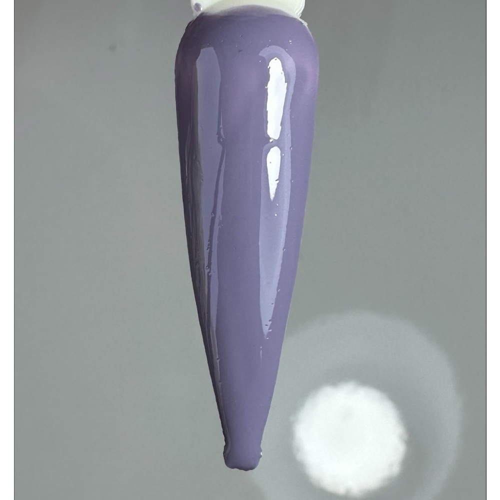 لاک ژل ناخن کلانا مدل 21 28 61 49 بسته 4 عددی