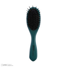 برس مو رز مدل ISO9001-26