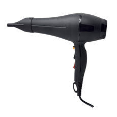 سشوار حرفهای 9000 وات مدل 1010