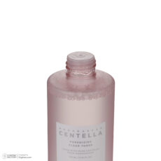 تونر اسکین 1004 مدل MADAGASCAR حجم 210 میلی لیتر