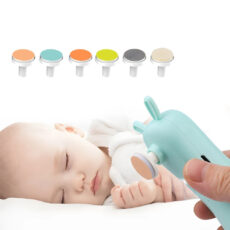 سوهان برقی مدل گوشدار 001