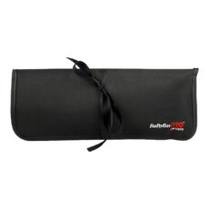 اتو مو بابیلیس پرو کد BAB3500E