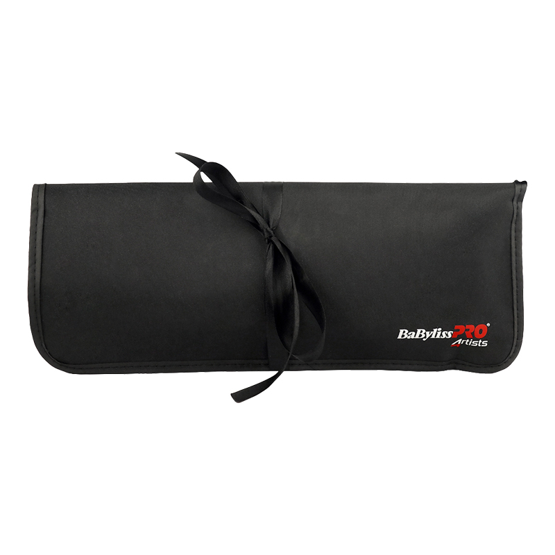 اتو مو بابیلیس پرو کد BAB3500E