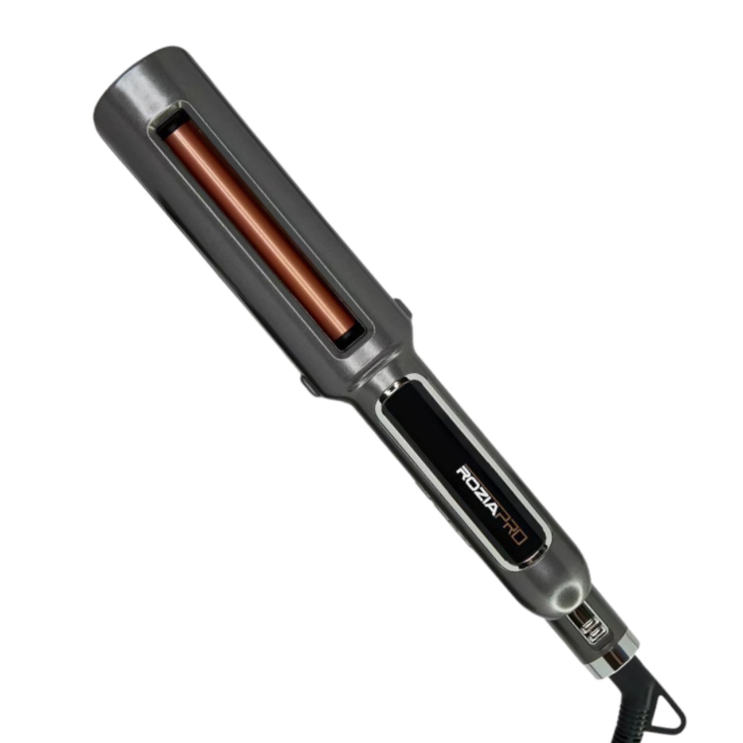 فر کننده و حالت دهنده مو روزیا پرو مدل 828