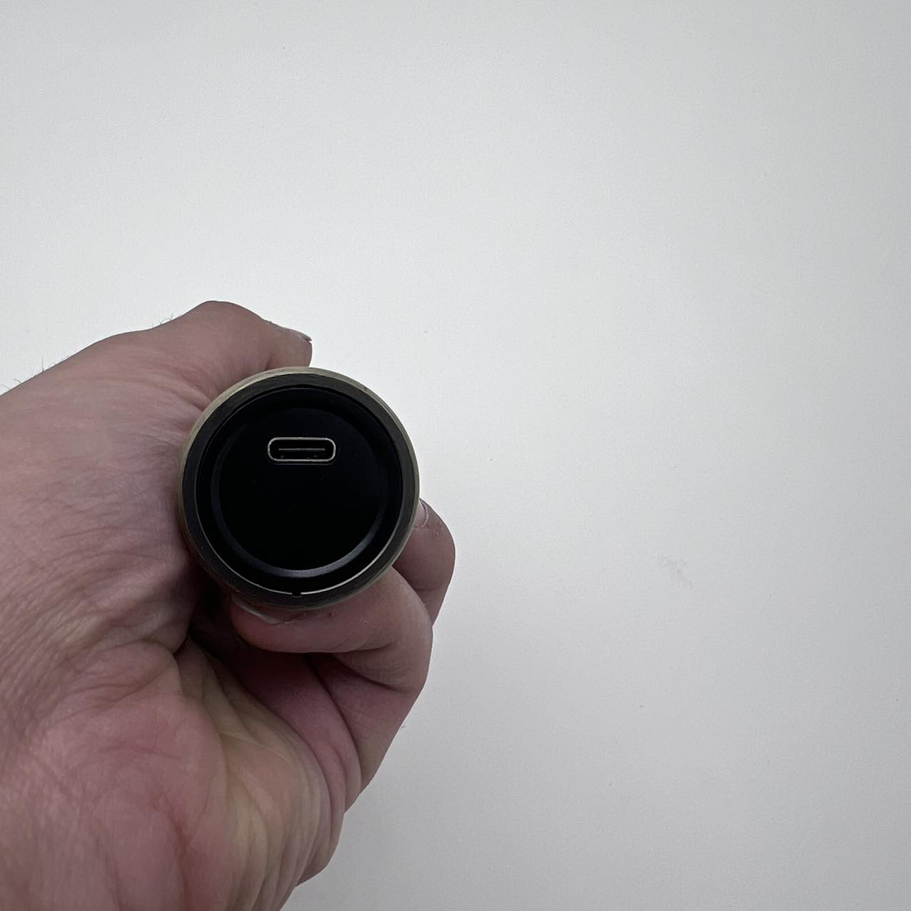 ماشین اصلاح موی سر و صورت مدل Turbo