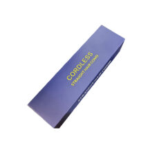 برس حرارتی مدل ST_1