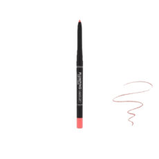 مداد لب کاتریس مدل PLUMPING شماره 160