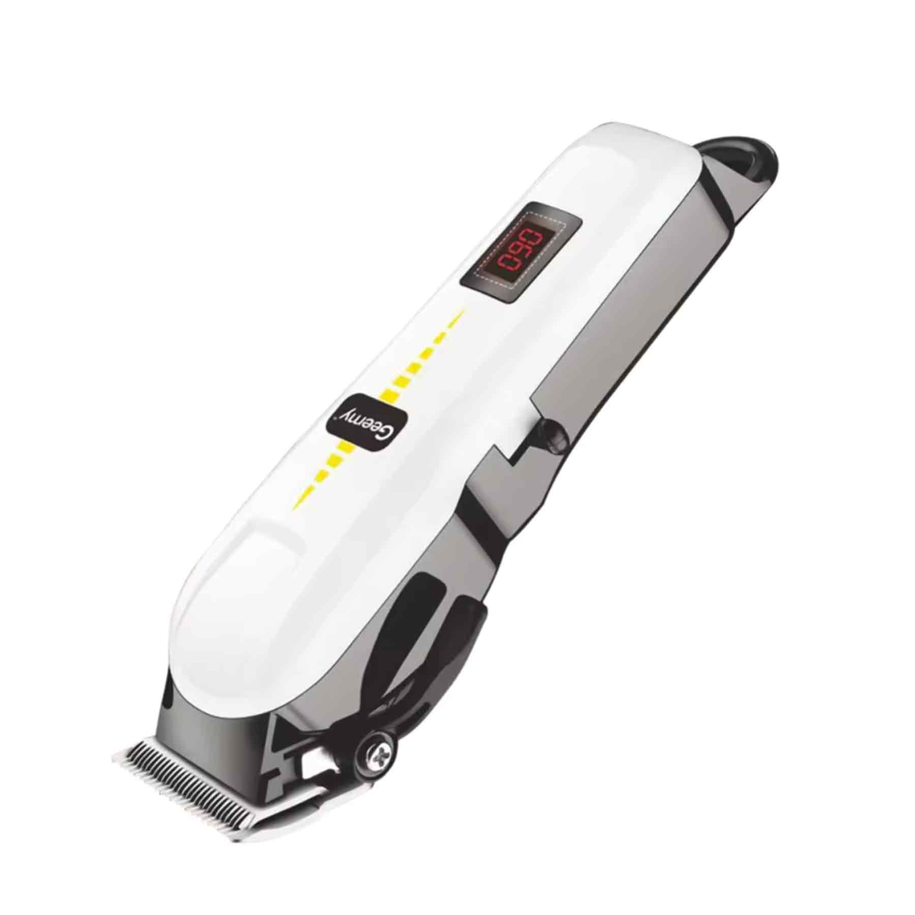 ماشین اصلاح موی سر و صورت جیمی مدل 6008