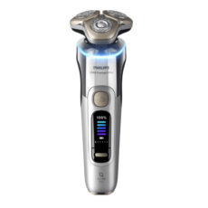 ماشین اصلاح موی صورت شارژی فیلیپس مدل XP9404/31
