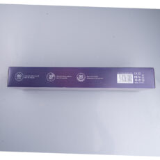 فر کننده و حالت دهنده مو لایچی مدل L322-19mm