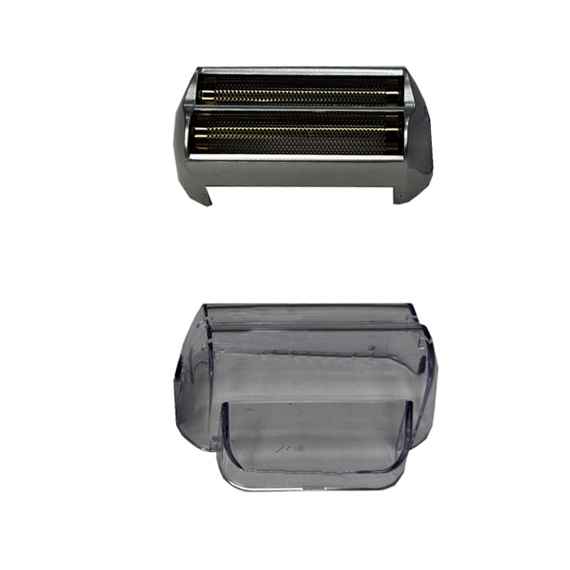 توری و شبکه یدک ماشین اصلاح مدل k55