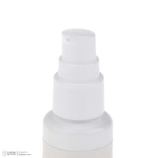 کرم روشن کننده و ضد لک صورت آرت وینا مدل ویتامین C مناسب انواع پوست حجم 50 میلی لیتر