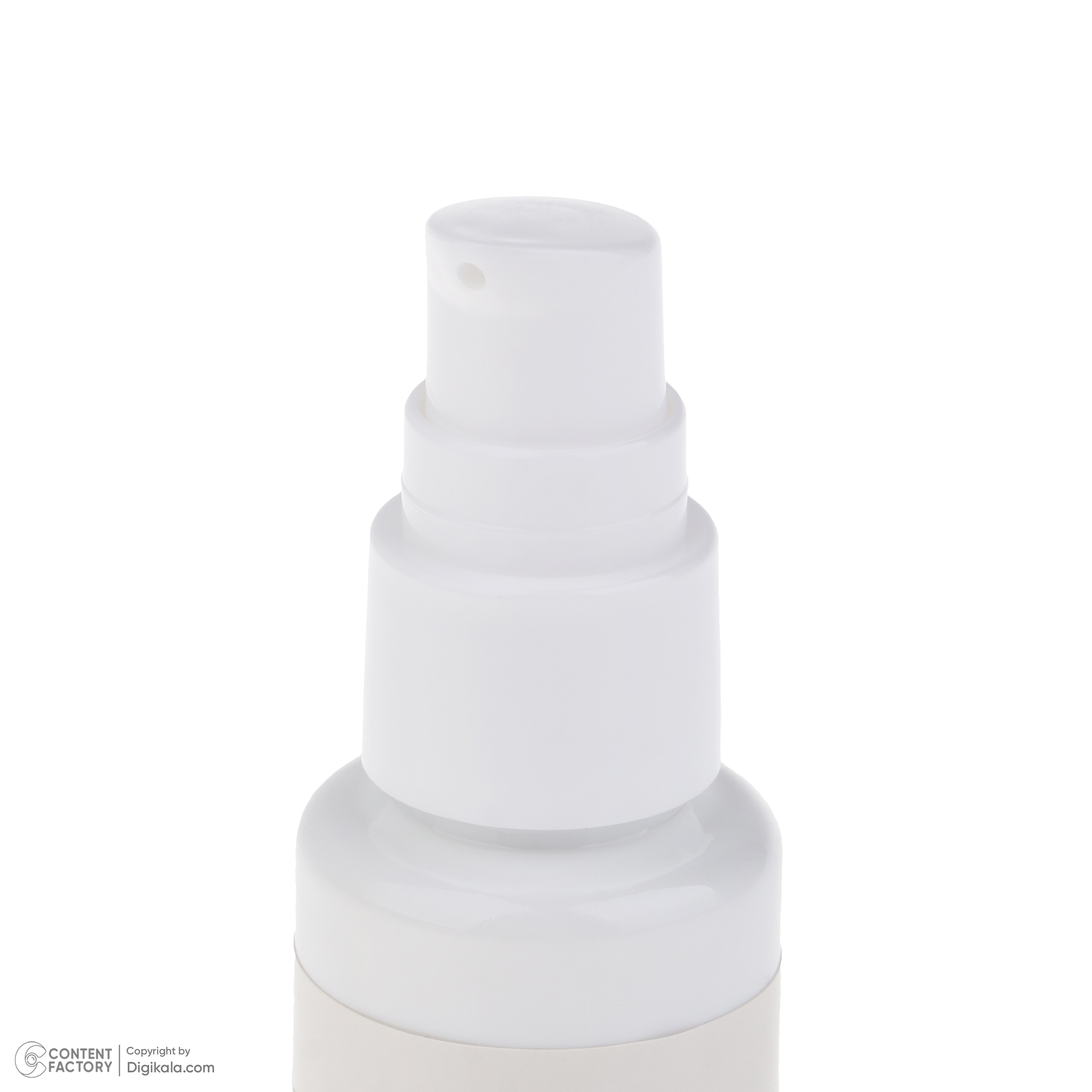 کرم روشن کننده و ضد لک صورت آرت وینا مدل ویتامین C مناسب انواع پوست حجم 50 میلی لیتر