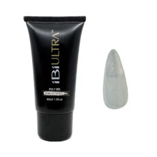 پلی ژل کاشت ناخن آی بی آی الترا مدل 05 حجم 60 میلی لیتر
