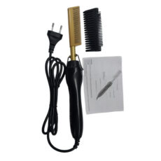 برس حرارتی ایلیت مدل SN-160