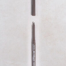 مداد ابرو پاستل شماره 15