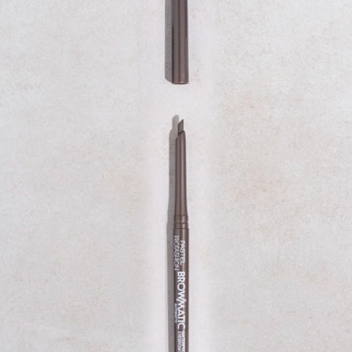 مداد ابرو پاستل شماره 15