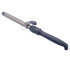 فر کننده مو رونیکل مدل SN-7379-28