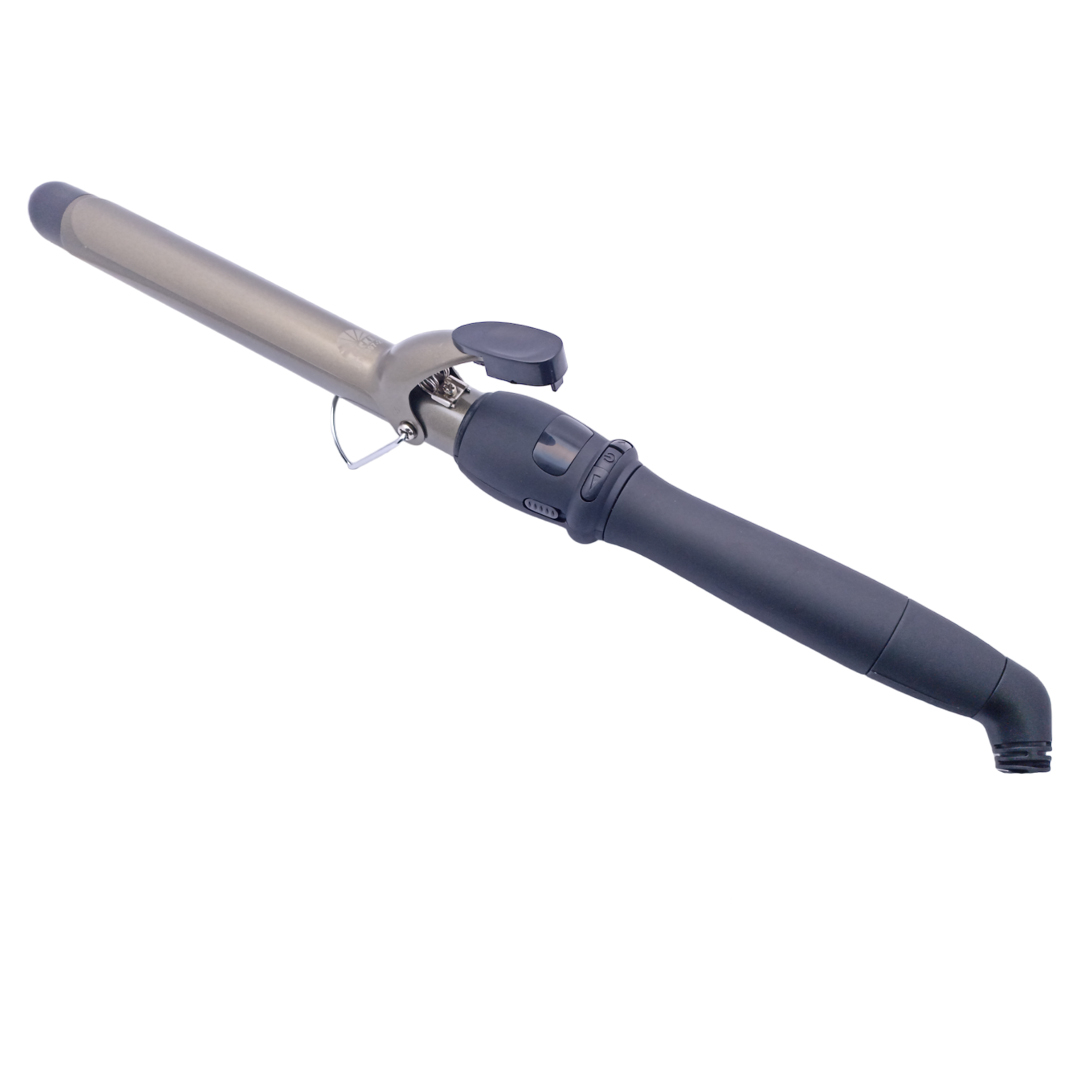 فر کننده مو رونیکل مدل SN-7379-28