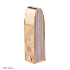 رژ لب جامد سالوته پرو شماره S992