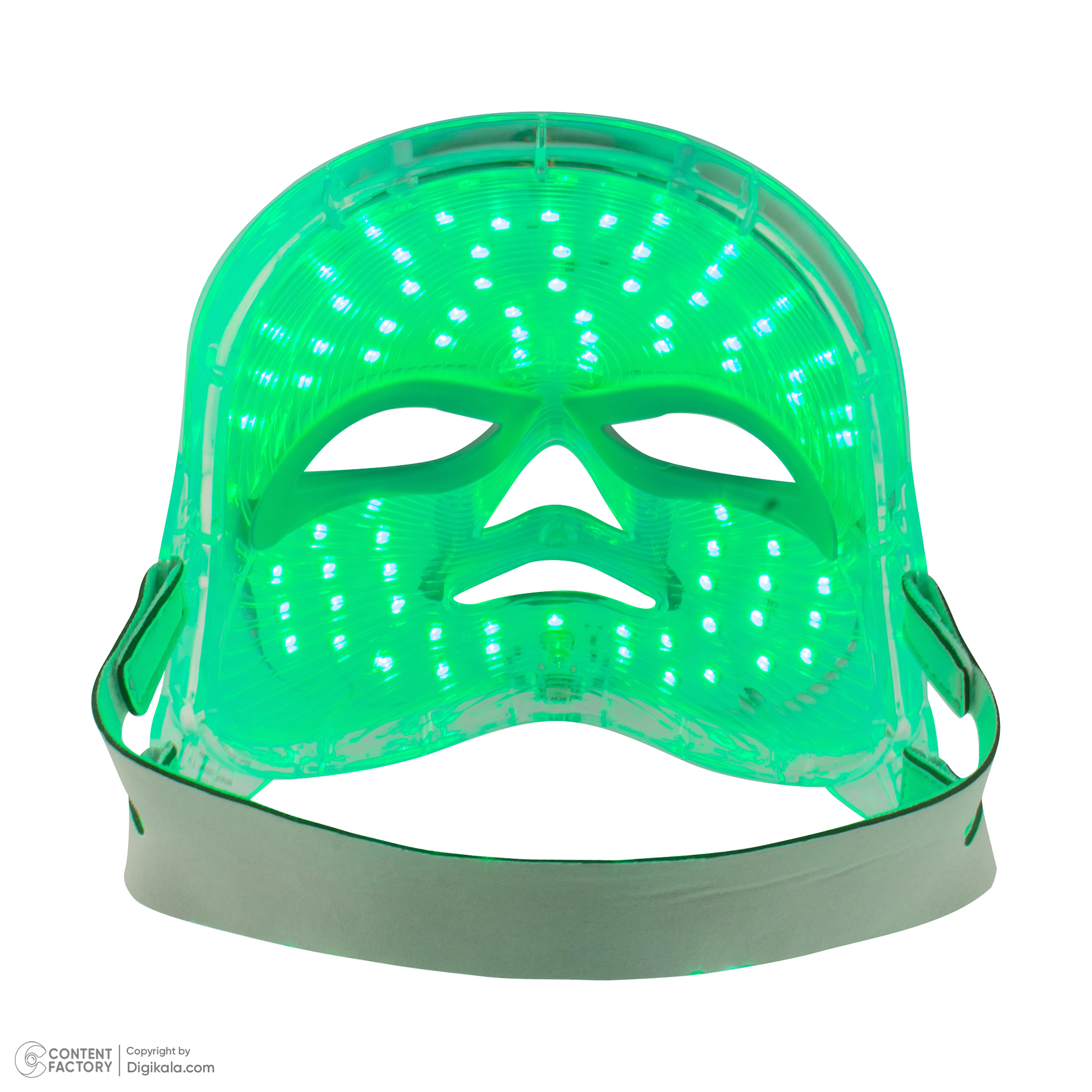 دستگاه جوانساز مدل RF face similar HLX-20