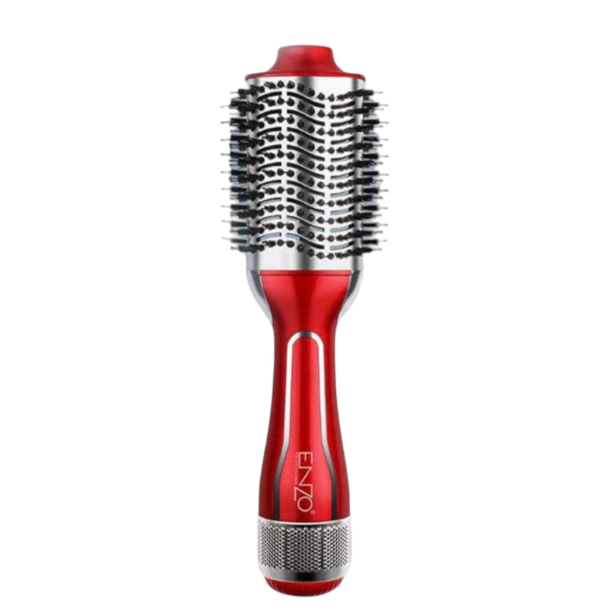 سشوار برسدار حالتدهنده 1000 وات انزو پروفیشینال مدل 4115