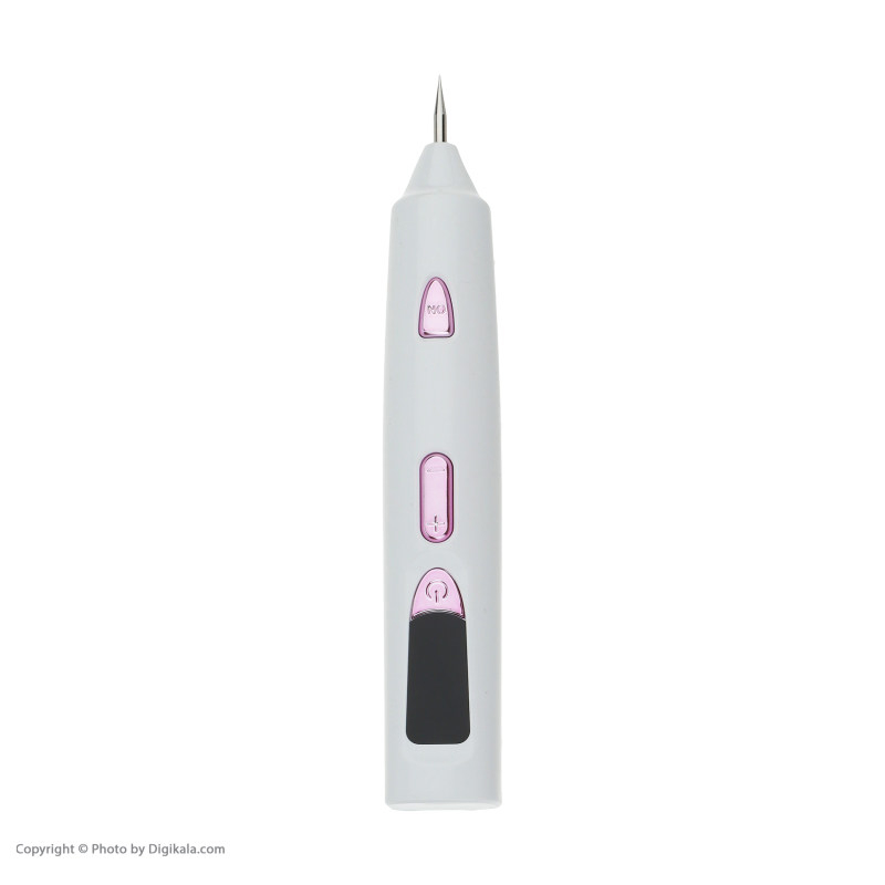 قلم پاک سازی پوست مدل 2022