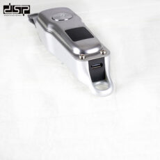 ماشین اصلاح موی سر و صورت دی اس پی مدل 90376