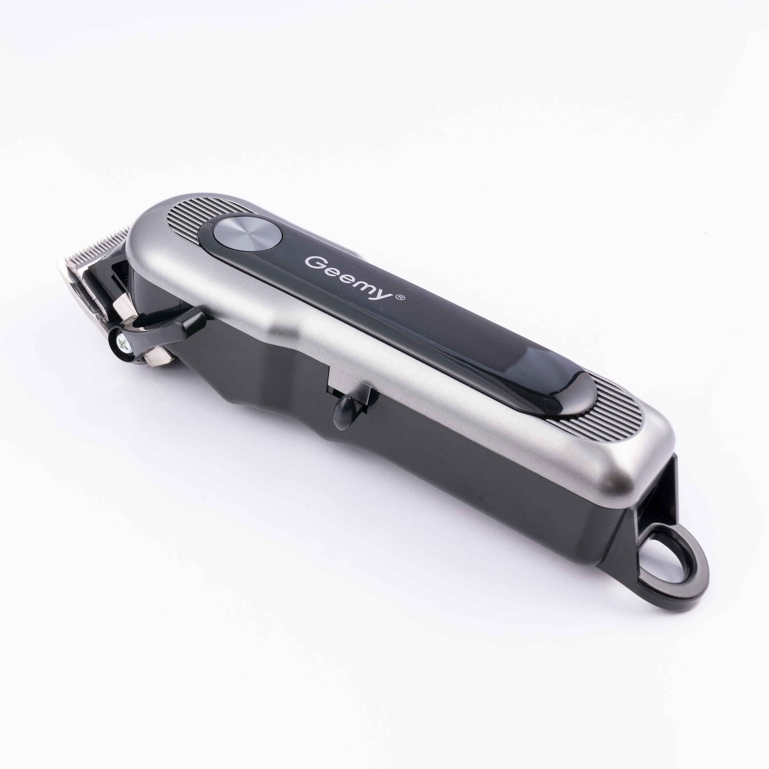 ماشین اصلاح موی سر و صورت جیمی مدل GM-6080