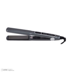 اتو مو لیز مدل EXTREME