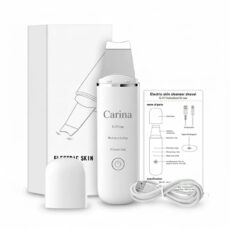 اتو صورت کارینا مدل  C117