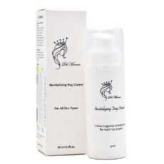 کرم احیا کننده روز دل موناکو مدل 01 حجم 30 میلی لیتر