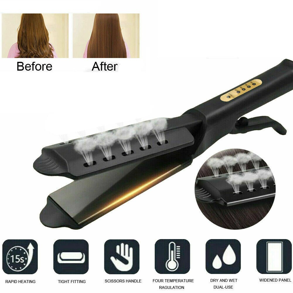 اتو مو پرورمیدنگ مدل RD-216