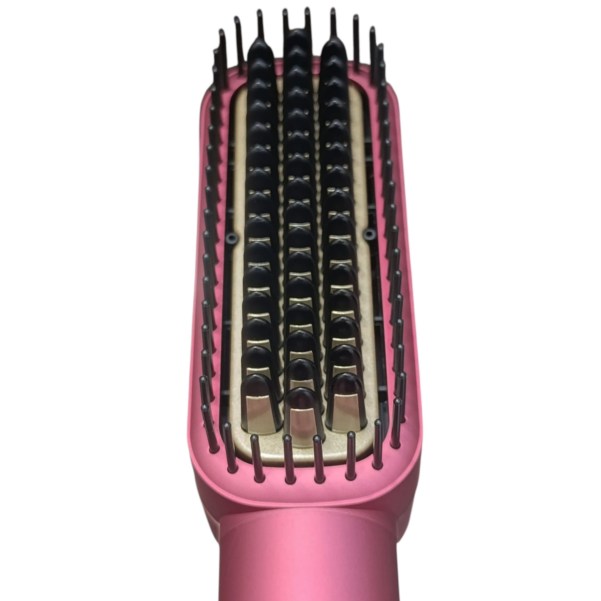 برس حرارتی مک استایلر مدل MC-25