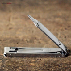 ناخن گیر ویکتورینکس کد 8.2055.CB