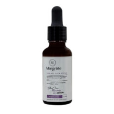 سرم سفت کننده و لیفتینگ مارگریت مدل رتینول حجم 30 میلی لیتر