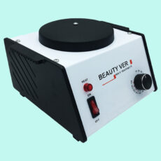دستگاه موم گرم کن و ذوب وکس بیوتی ور مدل IT-1