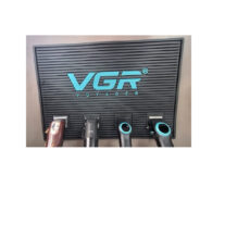 مت نگهدارنده ماشین اصلاح وی جی آر مدل 01